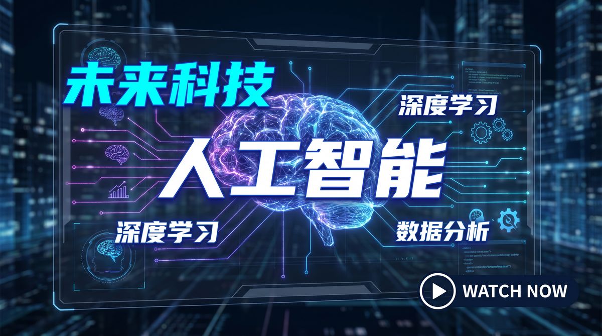 姐妹双飞